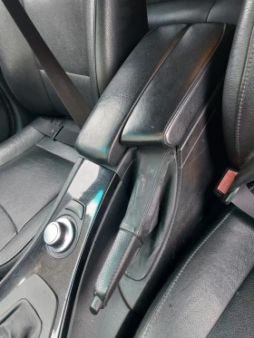 BMW 320 163, снимка 11