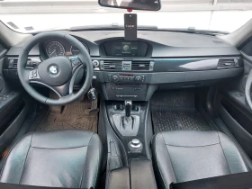 BMW 320 163, снимка 9