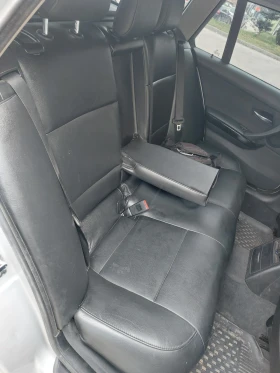 BMW 320 163, снимка 13