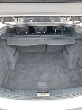 BMW 320 163, снимка 14