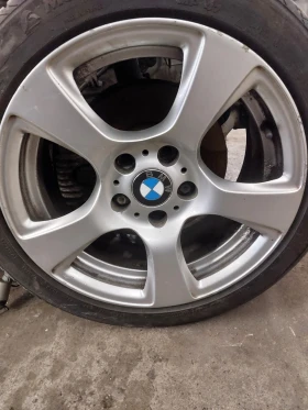 BMW 320 163, снимка 16