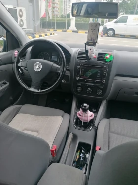 VW Golf, снимка 9