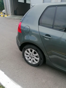 VW Golf, снимка 7