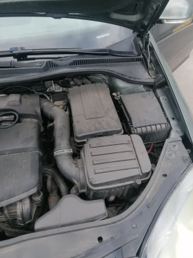 VW Golf, снимка 2