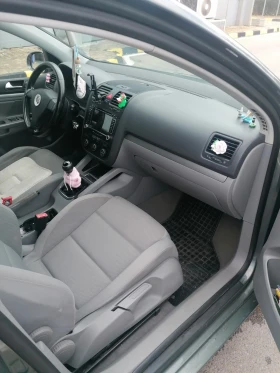 VW Golf, снимка 10