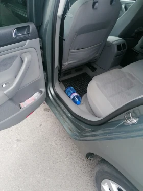 VW Golf, снимка 13