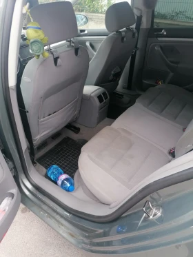 VW Golf, снимка 12