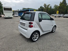 Smart Fortwo, снимка 6