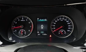 Kia K5 2.0 LPG Trendy * НАЙ-ДОБРА ЦЕНА В БЪЛГАРИЯ* , снимка 8