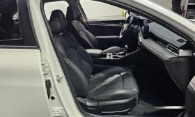 Kia K5 2.0 LPG Trendy * НАЙ-ДОБРА ЦЕНА В БЪЛГАРИЯ* , снимка 10