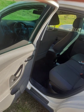 Seat Toledo 2000 куб. , снимка 8