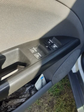 Seat Toledo 2000 куб. , снимка 7