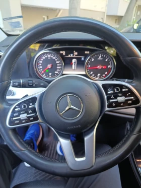 Mercedes-Benz E 200 W213, снимка 12
