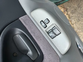 Toyota Yaris verso 1.3 87 к.с. ГАЗ/БЕНЗИН, снимка 11