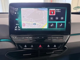 VW ID.3, снимка 7