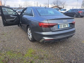 Audi A4 2.0 /S-LINE VIRTUAL, снимка 3