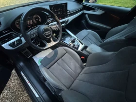Audi A4 2.0 /S-LINE VIRTUAL, снимка 6