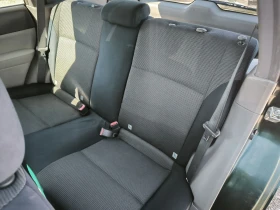 Subaru Forester 2.0i, снимка 12