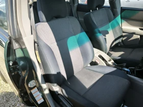 Subaru Forester 2.0i, снимка 8