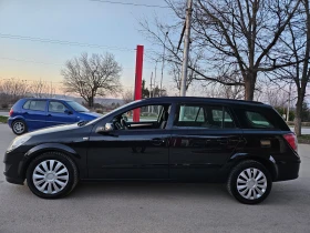 Opel Astra 1.9, 101к.с., 184х.км.!, снимка 8