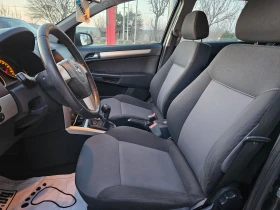 Opel Astra 1.9, 101к.с., 184х.км.!, снимка 11