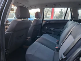 Opel Astra 1.9, 101к.с., 184х.км.!, снимка 9