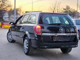 Opel Astra 1.9, 101к.с., 184х.км.!, снимка 7
