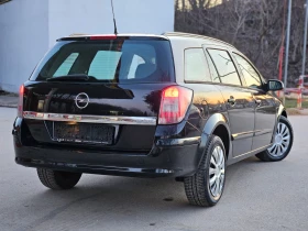 Opel Astra 1.9, 101к.с., 184х.км.!, снимка 5