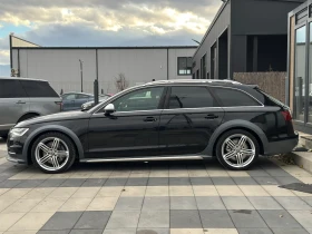 Audi A6 Allroad * 3.0TDI* FULL LED* , снимка 6