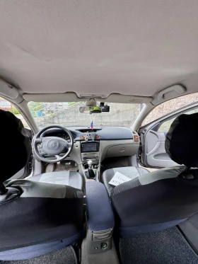Renault Laguna, снимка 11