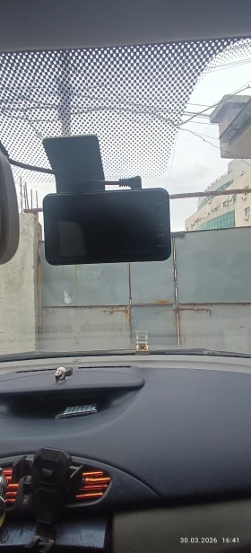 Renault Laguna, снимка 11