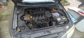 Renault Laguna, снимка 6