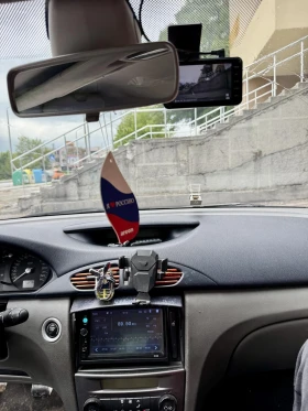 Renault Laguna, снимка 13