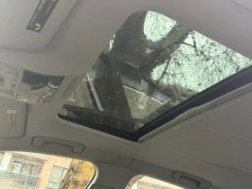 Audi A4 TFSi, снимка 13