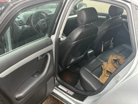 Audi A4 TFSi, снимка 5