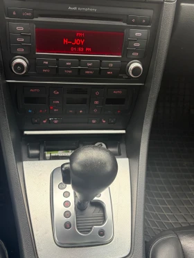 Audi A4 TFSi, снимка 11