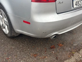 Audi A4 TFSi, снимка 9