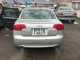 Audi A4 TFSi, снимка 3