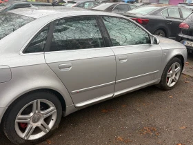 Audi A4 TFSi, снимка 2