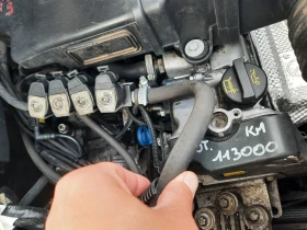 Fiat Qubo 116хл.км!! EURO 6! LPG!, снимка 12