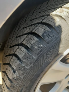 Peugeot 307, снимка 9