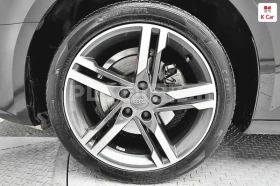 Audi A4 45TFSI | КАМЕРА | ПОДГРЕВ | HEAD-UP | ТЕХНОТЕСТ, снимка 17