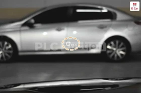 Audi A4 45TFSI | КАМЕРА | ПОДГРЕВ | HEAD-UP | ТЕХНОТЕСТ, снимка 15