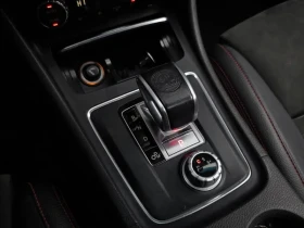 Mercedes-Benz CLA 2.5, снимка 9