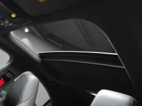 Mercedes-Benz CLA 2.5, снимка 17