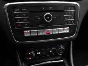 Mercedes-Benz CLA 2.5, снимка 16