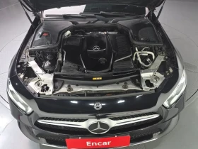 Mercedes-Benz CLS 400, снимка 6