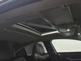 Mercedes-Benz CLS 400, снимка 17