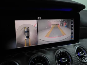 Mercedes-Benz CLS 400, снимка 15