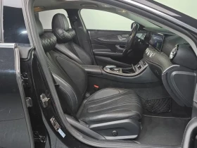 Mercedes-Benz CLS 400, снимка 11